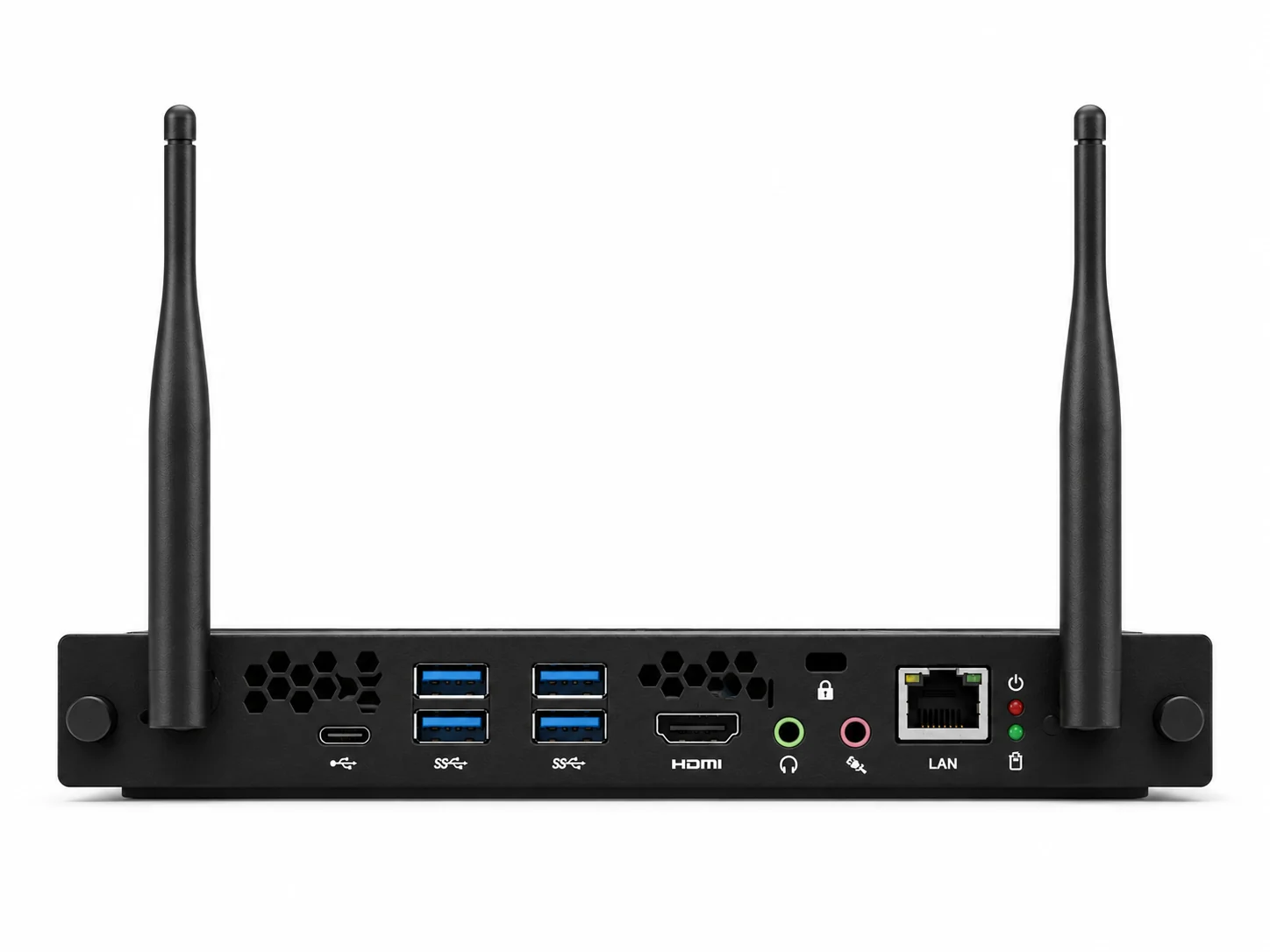 OPS PC Module