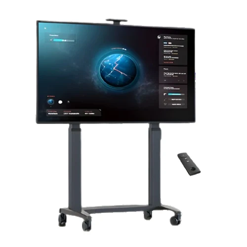 Trépied SB GF150
